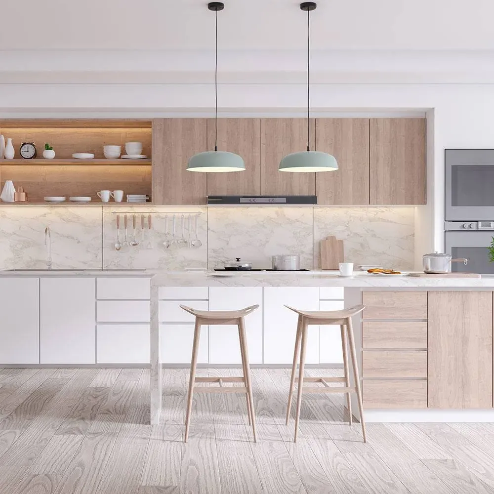 agencement intérieur