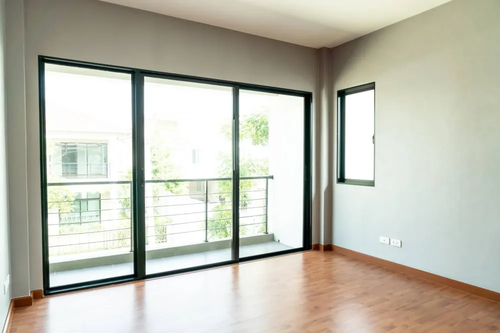 rénovation pvc à Macau